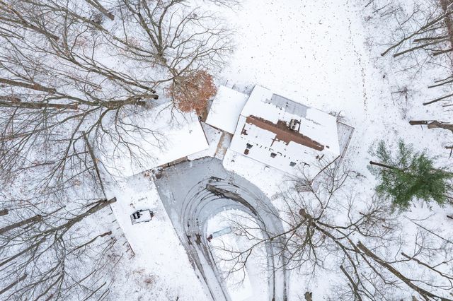 13950 Brady Road, Bellevue, MI 49021