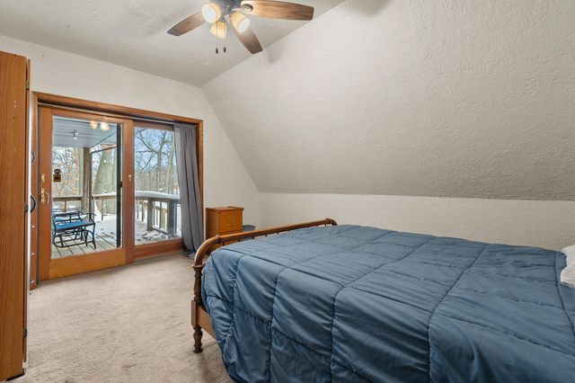 13950 Brady Road, Bellevue, MI 49021