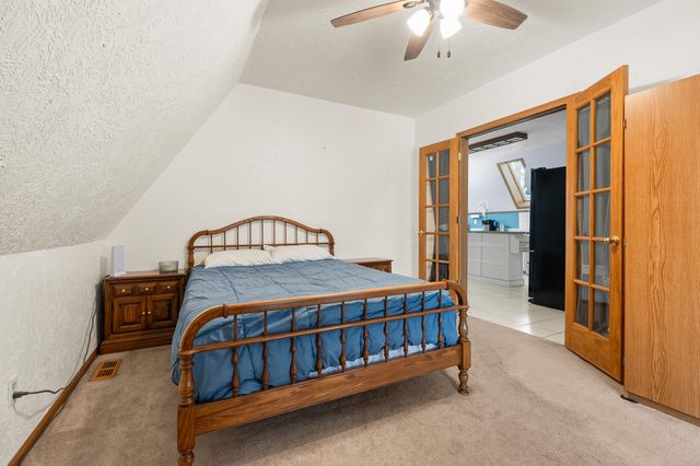 13950 Brady Road, Bellevue, MI 49021