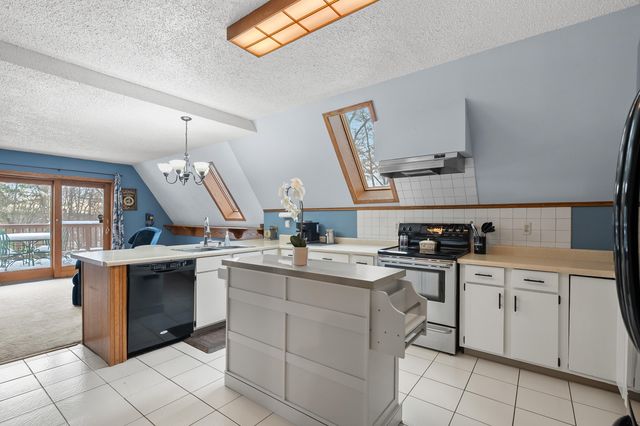 13950 Brady Road, Bellevue, MI 49021