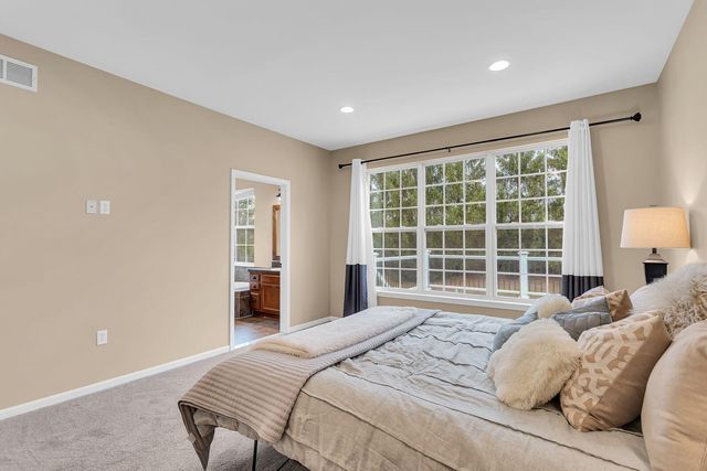 4116 Mulberry Circle, Spring Arbor Twp, MI 49201