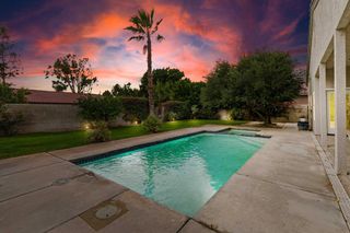 67405 Tamara Road, Cathedral City, CA 92234