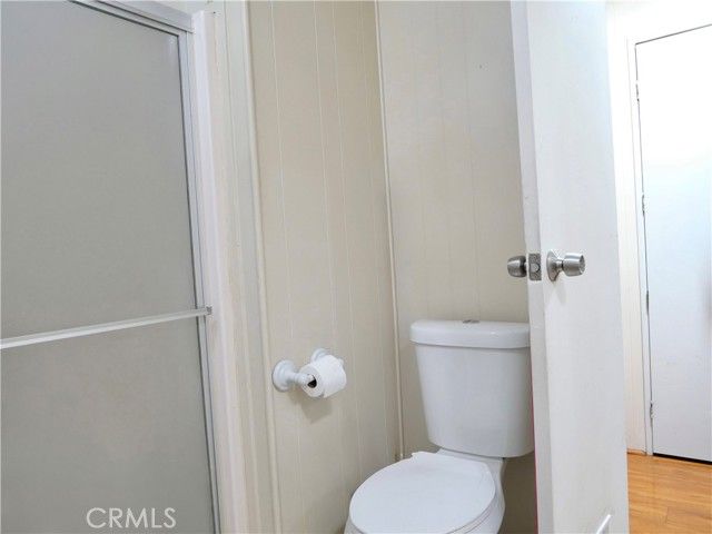 24921 Muirlands Boulevard 202, Lake Forest (el Toro), CA 92630