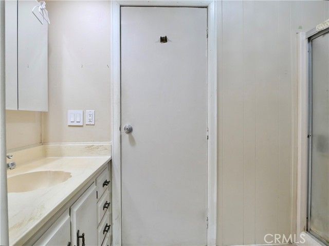 24921 Muirlands Boulevard 202, Lake Forest (el Toro), CA 92630