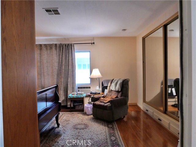 24921 Muirlands Boulevard 202, Lake Forest (el Toro), CA 92630