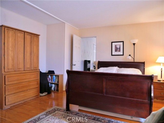 24921 Muirlands Boulevard 202, Lake Forest (el Toro), CA 92630