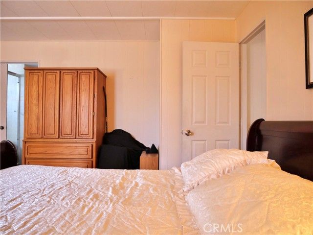 24921 Muirlands Boulevard 202, Lake Forest (el Toro), CA 92630