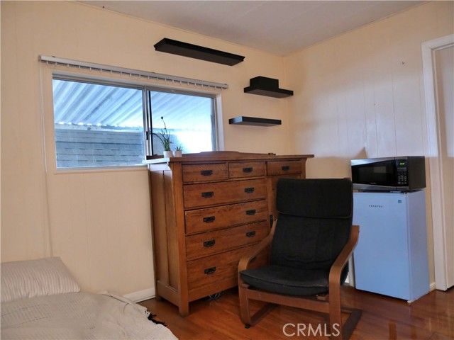 24921 Muirlands Boulevard 202, Lake Forest (el Toro), CA 92630