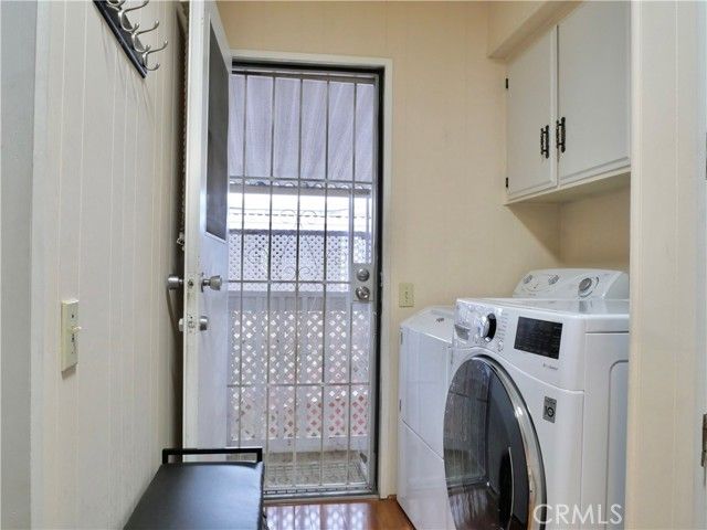 24921 Muirlands Boulevard 202, Lake Forest (el Toro), CA 92630