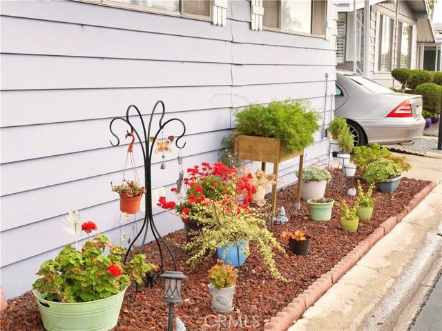 24921 Muirlands Boulevard 202, Lake Forest (el Toro), CA 92630