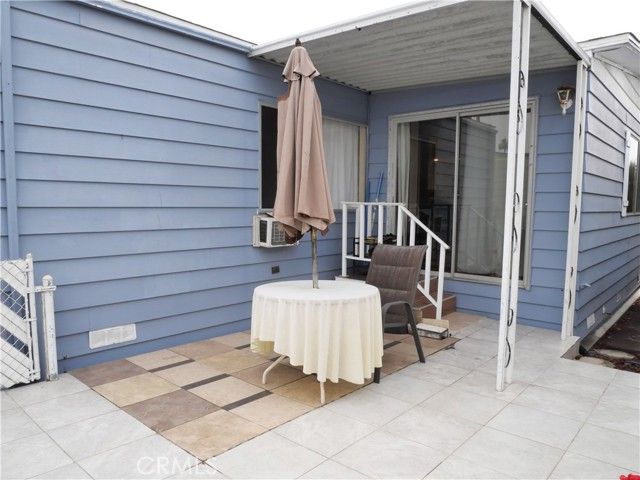 24921 Muirlands Boulevard 202, Lake Forest (el Toro), CA 92630