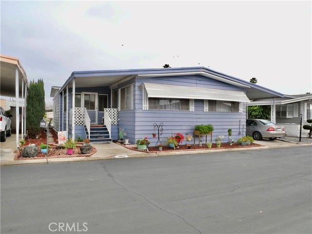 24921 Muirlands Boulevard 202, Lake Forest (el Toro), CA 92630