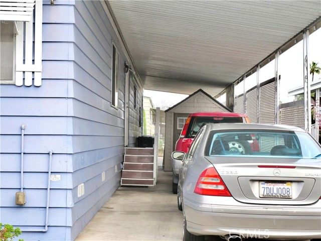 24921 Muirlands Boulevard 202, Lake Forest (el Toro), CA 92630