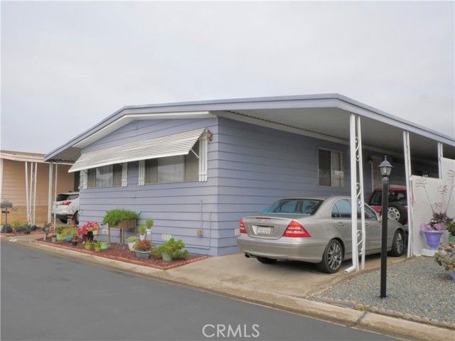 24921 Muirlands Boulevard 202, Lake Forest (el Toro), CA 92630