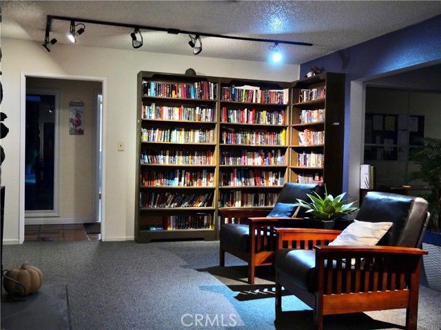 24921 Muirlands Boulevard 202, Lake Forest (el Toro), CA 92630