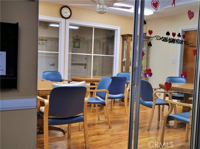 24921 Muirlands Boulevard 202, Lake Forest (el Toro), CA 92630