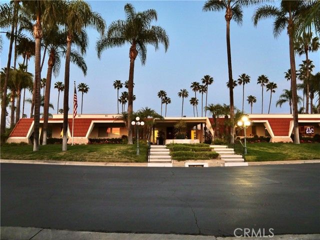 24921 Muirlands Boulevard 202, Lake Forest (el Toro), CA 92630