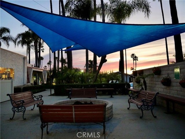 24921 Muirlands Boulevard 202, Lake Forest (el Toro), CA 92630