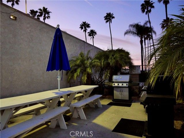 24921 Muirlands Boulevard 202, Lake Forest (el Toro), CA 92630