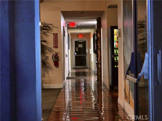 24921 Muirlands Boulevard 202, Lake Forest (el Toro), CA 92630