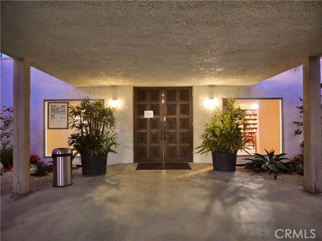 24921 Muirlands Boulevard 202, Lake Forest (el Toro), CA 92630