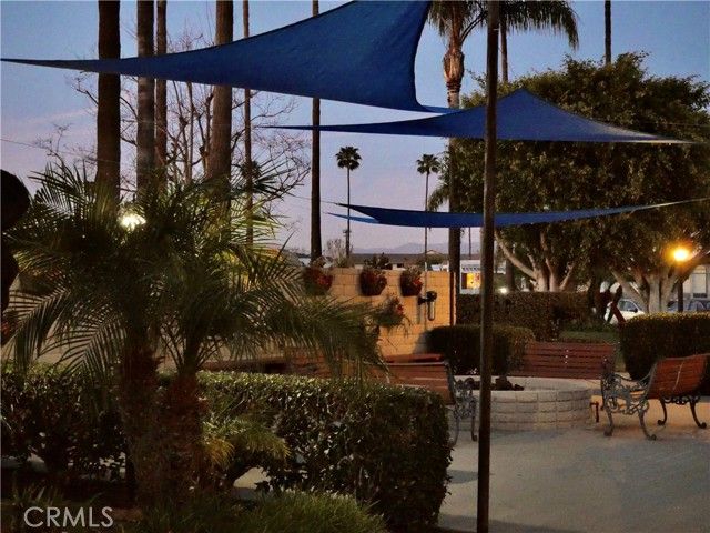 24921 Muirlands Boulevard 202, Lake Forest (el Toro), CA 92630