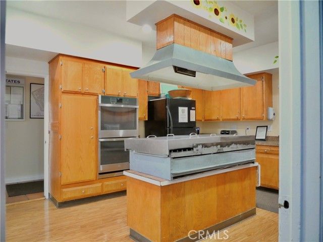 24921 Muirlands Boulevard 202, Lake Forest (el Toro), CA 92630