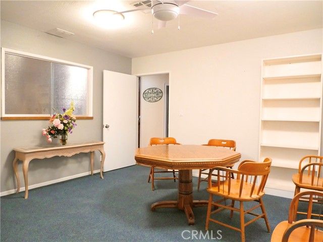 24921 Muirlands Boulevard 202, Lake Forest (el Toro), CA 92630