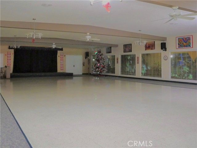 24921 Muirlands Boulevard 202, Lake Forest (el Toro), CA 92630