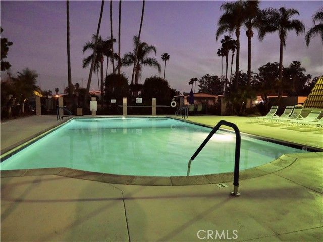 24921 Muirlands Boulevard 202, Lake Forest (el Toro), CA 92630