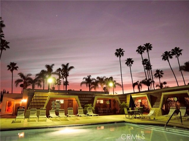 24921 Muirlands Boulevard 202, Lake Forest (el Toro), CA 92630