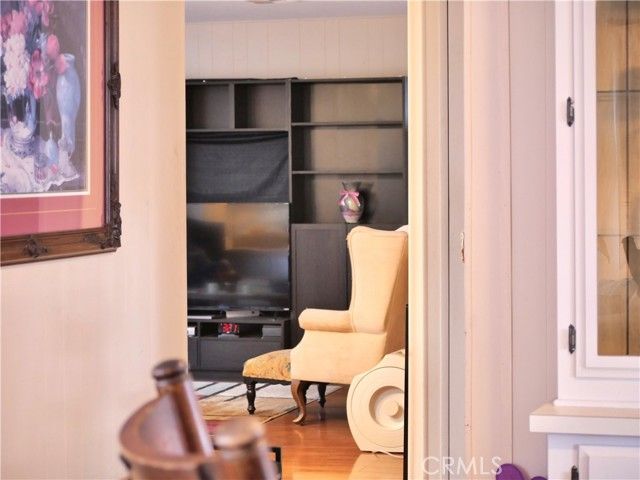 24921 Muirlands Boulevard 202, Lake Forest (el Toro), CA 92630