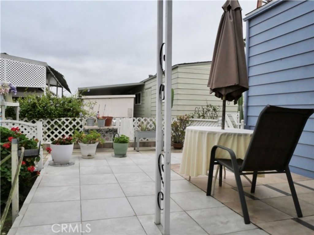 24921 Muirlands Boulevard 202, Lake Forest (el Toro), CA 92630