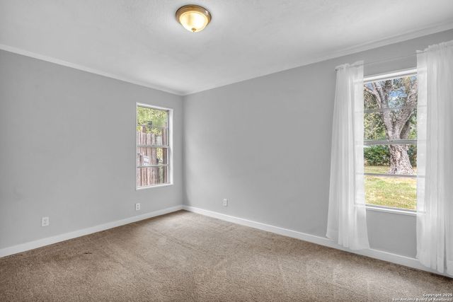 8211 Berrycreek, San Antonio, TX 78218