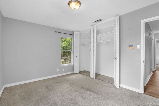 8211 Berrycreek, San Antonio, TX 78218