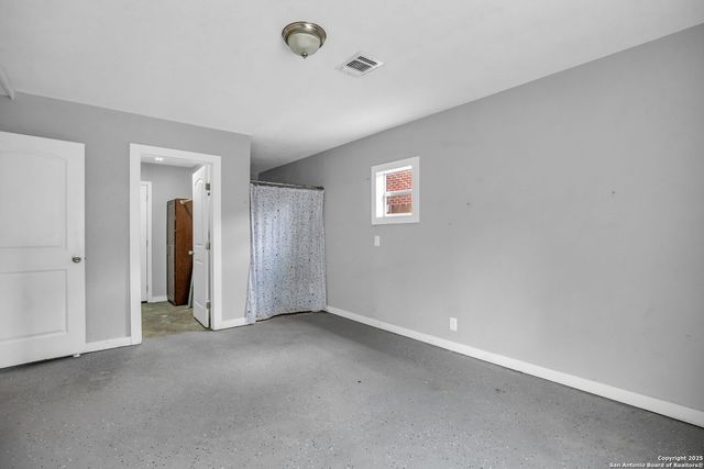 8211 Berrycreek, San Antonio, TX 78218