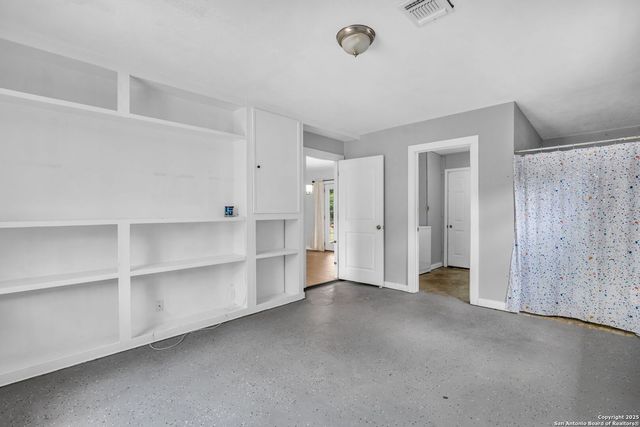 8211 Berrycreek, San Antonio, TX 78218