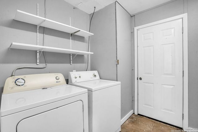 8211 Berrycreek, San Antonio, TX 78218