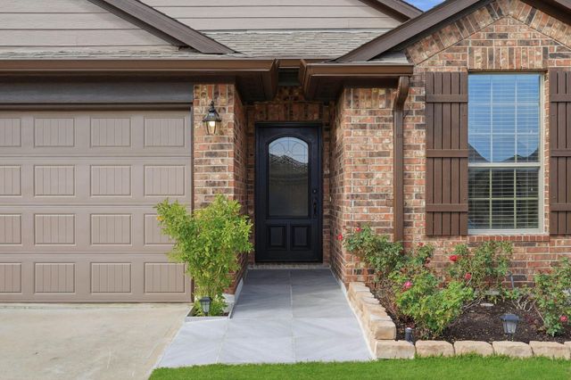 9431 Paloma Creek Drive, Tomball, TX 77375