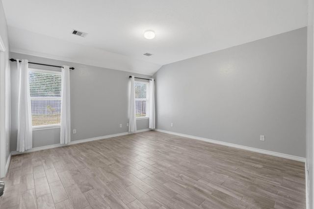 9431 Paloma Creek Drive, Tomball, TX 77375