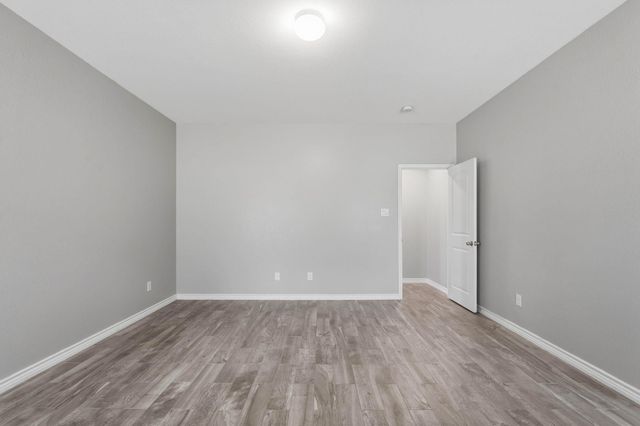 9431 Paloma Creek Drive, Tomball, TX 77375