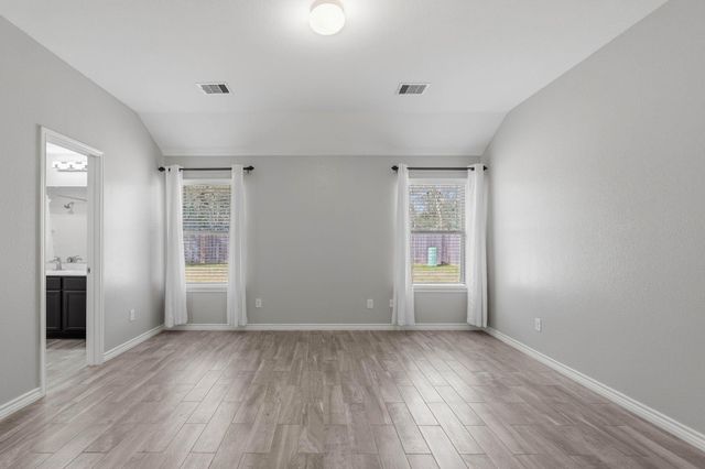 9431 Paloma Creek Drive, Tomball, TX 77375