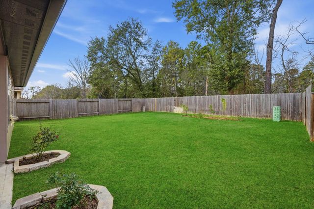 9431 Paloma Creek Drive, Tomball, TX 77375