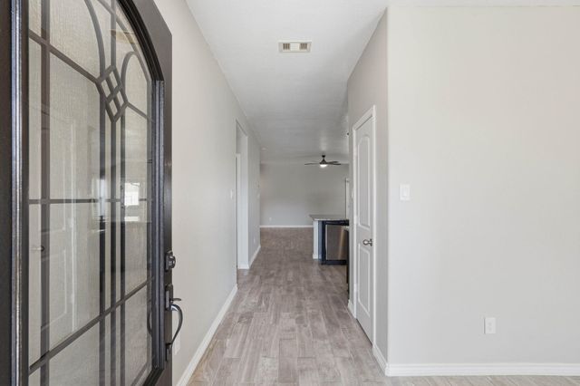 9431 Paloma Creek Drive, Tomball, TX 77375