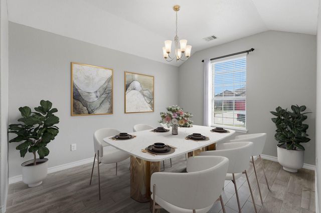 9431 Paloma Creek Drive, Tomball, TX 77375