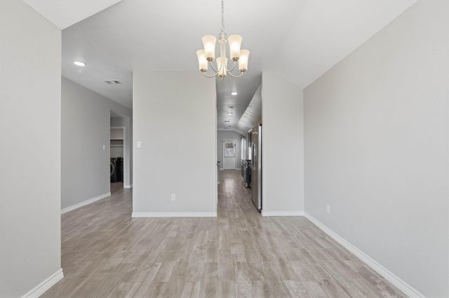 9431 Paloma Creek Drive, Tomball, TX 77375