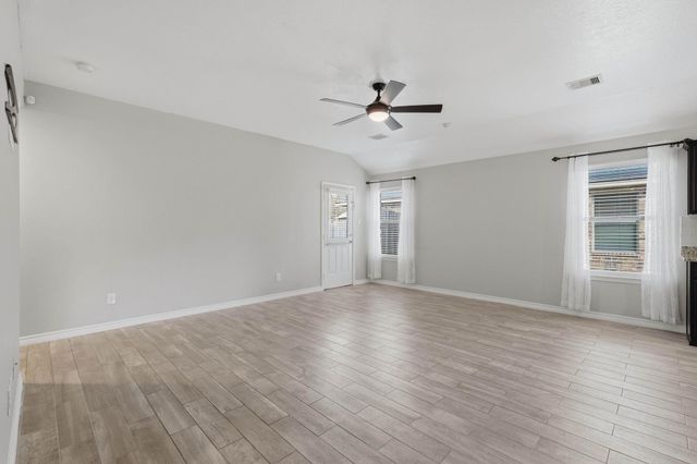 9431 Paloma Creek Drive, Tomball, TX 77375