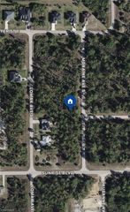 188 Moraine AVE S, Lehigh Acres, FL 33974
