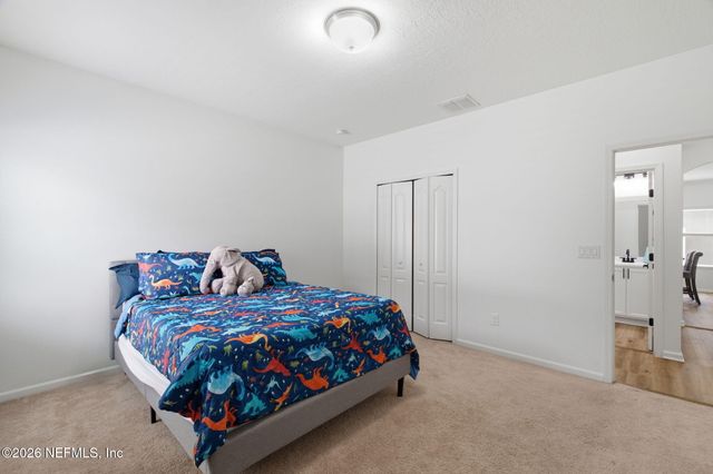 15822 TISONS BLUFF Road, Jacksonville, FL 32218