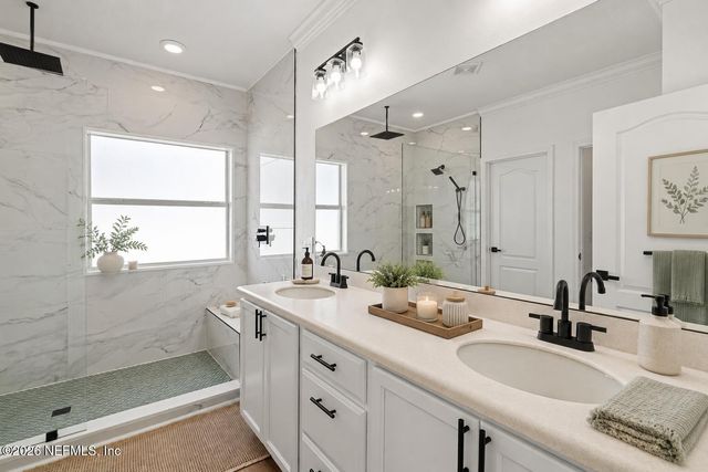 15822 TISONS BLUFF Road, Jacksonville, FL 32218
